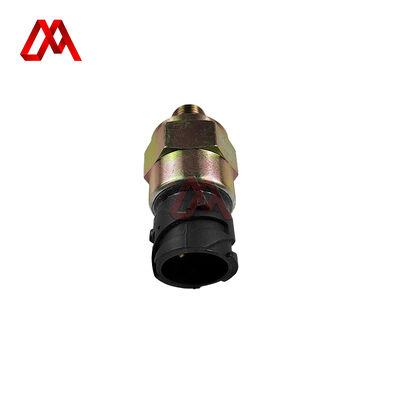 IZUMI 3757920LG010 Brake Light Switch Air Pressure Alarm Low Air Pressure Sensor for JAC N75 N80 N120