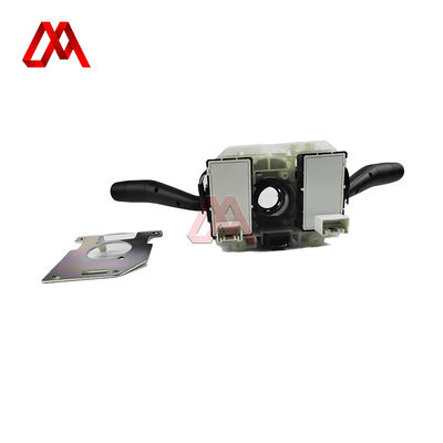 IZUMI 3774910LE170 Combination Switch for JAC N59 N75 N80 N120