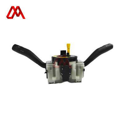 IZUMI 3774910LE170 Combination Switch for JAC N59 N75 N80 N120
