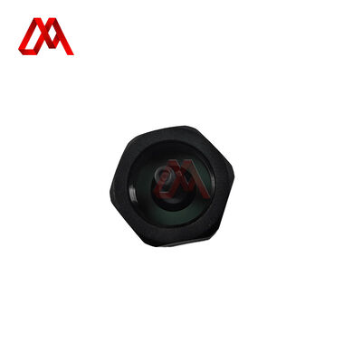 IZUMI 3802950E800 Speedometer Sensor for JAC N56 N75 N120