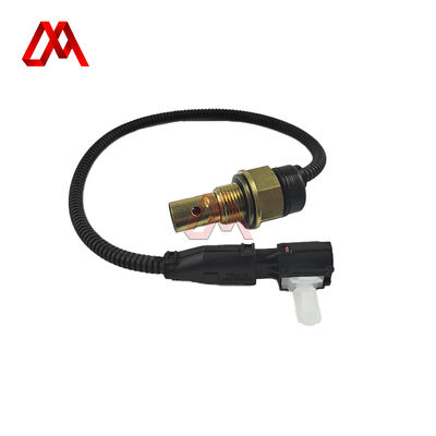 IZUMI Water Temperature Switch 3820015LD291 for JAC N56