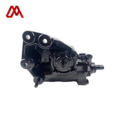 8-97305047-0 8973050470 Complete Steering Assembly for ISUZU NPR 4HG1 Truck Parts