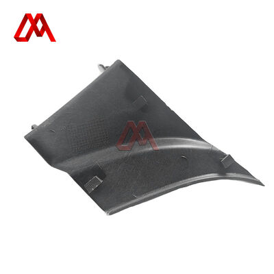 IZUMI 5302101LE010-1R00 Upper Left Corner Panel for JAC N56 N75