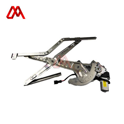 IZUMI 6104100LE010XZ Left Door Automatic Window Lifter for JAC N75 N80 N120 