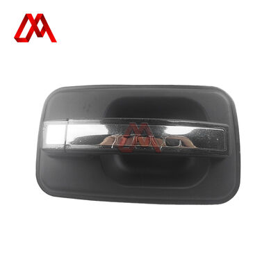 IZUMI 6105200LE01002 Right Outer Door Handle for JAC N56 N75 N80 N120 