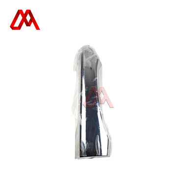 IZUMI 6105230U1592 Rear Right Outer Door Handle for JAC S5 T6 T8Pro T9 