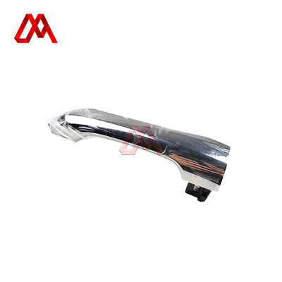 IZUMI 6105230U1592 Rear Right Outer Door Handle for JAC S5 T6 T8Pro T9 