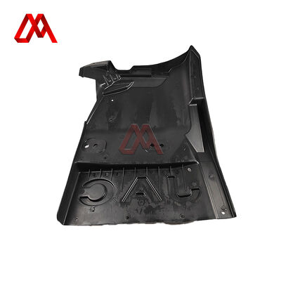 IZUMI 8403101LE010 Left Fender for JAC N56 N75 N80 N90 