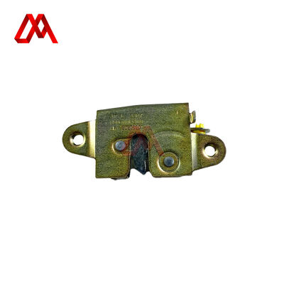 IZUMI 8506100P3010 Rear Left Door Lock for JAC T6 