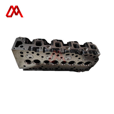 IZUMI OEM 0102020004 Cylinder Head Gasket for TOYOTA 3L 