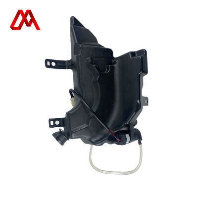 8-97855066-3 8978550663 Windshield Washer Bottle Assembly 24V for ISUZU 100P 4HF1 Truck Spare Parts