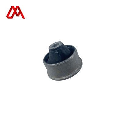 OEM 48655-0D060 Front Lower Control Arm Bushing Suspension Rubber Bushing Auto Spare Parts for AXP4