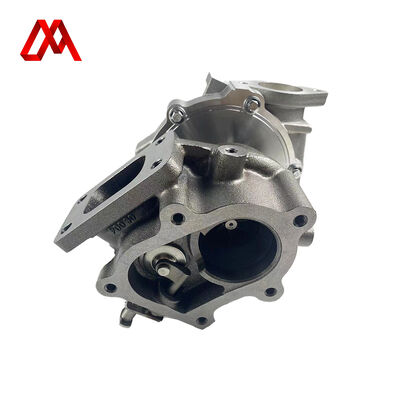 24100-4631 Turbocharger Truck Spare Parts Fit for Hino J05E Engine Kobelco SK210-8 SK250-8 Excavator