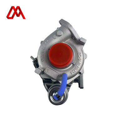 24100-4631 Turbocharger Truck Spare Parts Fit for Hino J05E Engine Kobelco SK210-8 SK250-8 Excavator