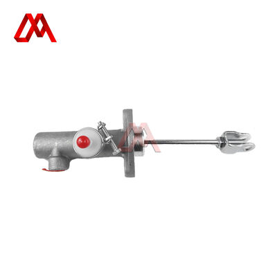 ME507832 Clutch Master Cylinder for Mitsubishi