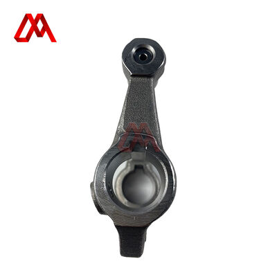 Factory Direct Supply 1-31340056-1 1313400561 Clutch Shift Fork Replacement Parts for ISUZU FSR 6BD1 Truck