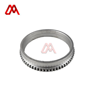 IZUMI 2029680020 Rear Hub ABS Tone Ring for JAC N56 