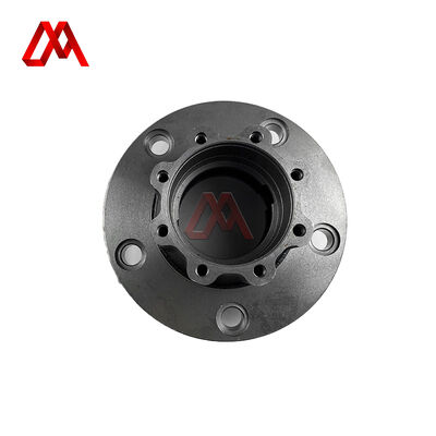 IZUMI Rear Hub 2204020200 for JAC 