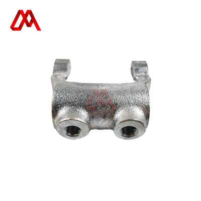 IZUMI OEM M-1605122 CLUTCH RELEASE for JAC N80 