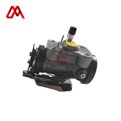 IZUMI LD040-3502050 Front Left Rear Brake Cylinder for JAC N56 