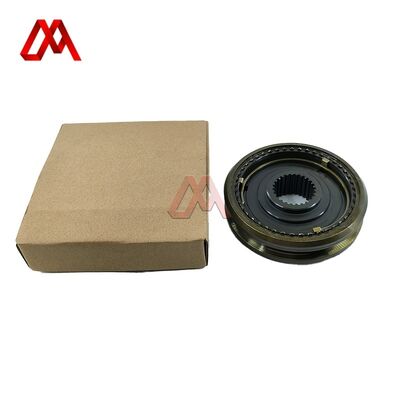 8-97367022-0 Sixth Sleeve & Hub Assembly 8973670220 Suitable for ISUZU NPR NQR (EUROPE)-LHD