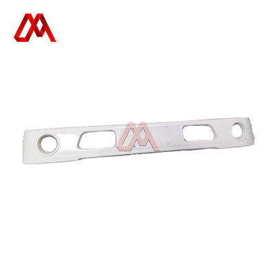 IZUMI 2803101LD010-1R00 Front Bumper for JAC N56