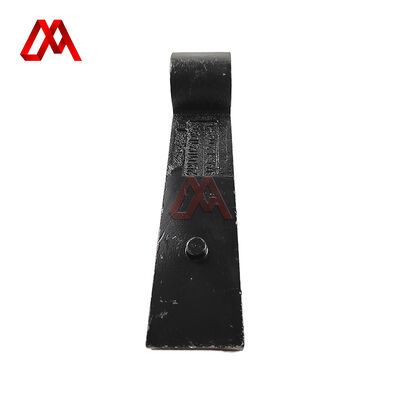 IZUMI OEM 2901021D814 Shock Absorber Bracket for JAC N56 