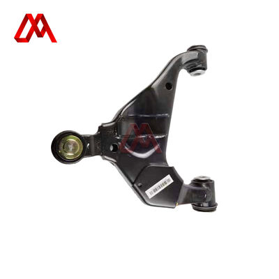 IZUMI 2904300P3010 Front Lower Left Suspension Arm for JAC T6 