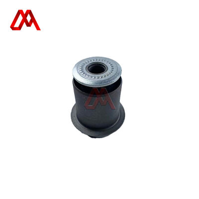 IZUMI Lower Control Arm Bushing 2904330P3010 for JAC T6