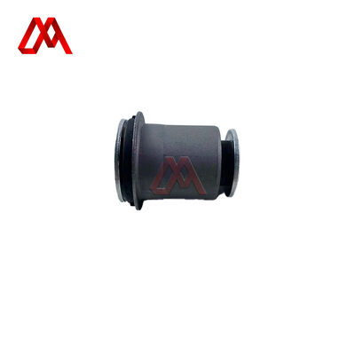 IZUMI Lower Control Arm Bushing 2904330P3010 for JAC T6