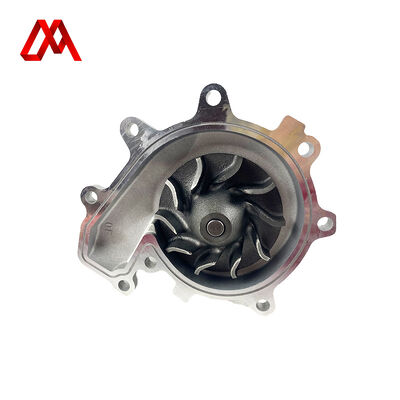 Water Pump 8-94390699-3 8943906993 for Isuzu 6HL1 4HG1 Engine Medium Duty Truck Spare Parts