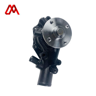 Water Pump 8-97021171-1 8970211711 for ISUZU NPR 4BC2 4BD1 Truck Spare Parts