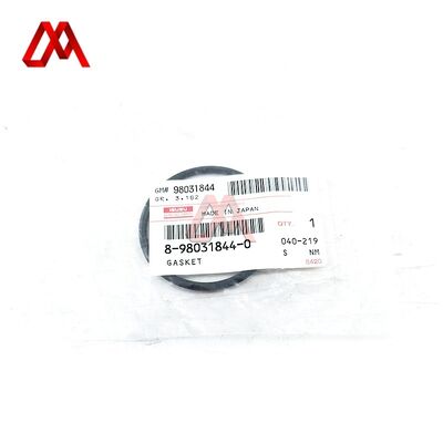 Isuzu Truck Parts 8-98031844-0 8980318440 Gasket for ISUZU CVZ CXZ CYZ