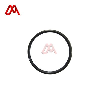 Isuzu Truck Parts 8-98031844-0 8980318440 Gasket for ISUZU CVZ CXZ CYZ