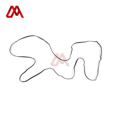 Truck Engine Valve Cover Gasket 1-11173110-2 1111731102 Fit for ISUZU EXR 6WA1 Replacement Auto Spare Parts
