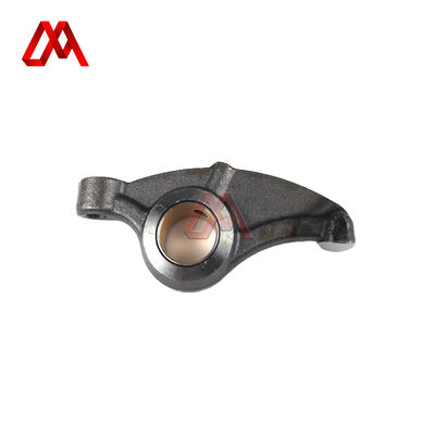 OSL01-12-130 OSL0112130 Engine Valve Rocker Arm For Auto
