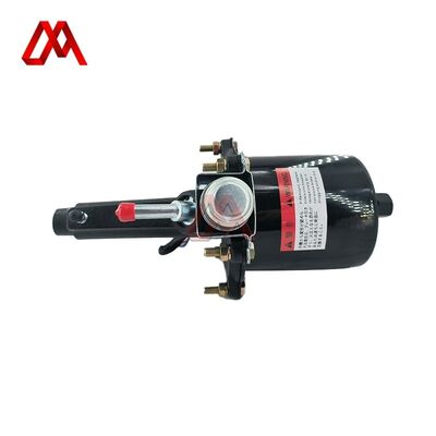 Brake Booster 1-47800413-0 1478004130 for Isuzu FSR 6HE1 Truck Brake Vacuum Booster Truck Spare Parts
