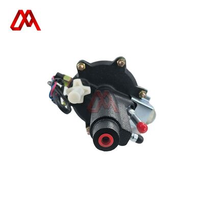 Brake Booster 1-47800413-0 1478004130 for Isuzu FSR 6HE1 Truck Brake Vacuum Booster Truck Spare Parts