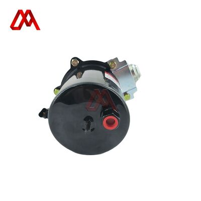 Brake Booster 1-47800413-0 1478004130 for Isuzu FSR 6HE1 Truck Brake Vacuum Booster Truck Spare Parts