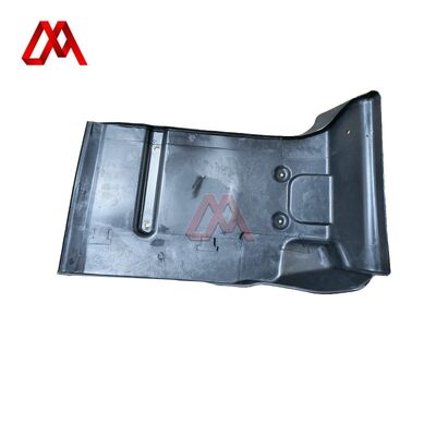 1-79931066-0 1799310660 Truck Front Rear Left Fender Mud Guard Replacement Parts for ISUZU CXZ 10PE1 Engine Truck Accessories