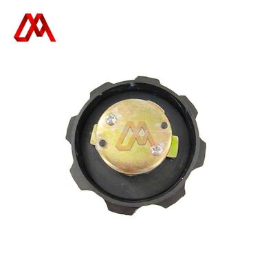 8980560030 8982011610 8-98056003-0 8-98201161-0 Car Lock Cylinder Set Suitable for ISUZU ELF 4HK1