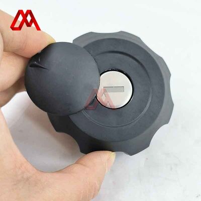 8980560030 8982011610 8-98056003-0 8-98201161-0 Car Lock Cylinder Set Suitable for ISUZU ELF 4HK1
