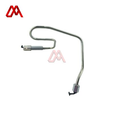 8-98298630-0 Injection NO.3 PIPE suitable for ISUZU 700P NPR75 4HK1T 8982986300