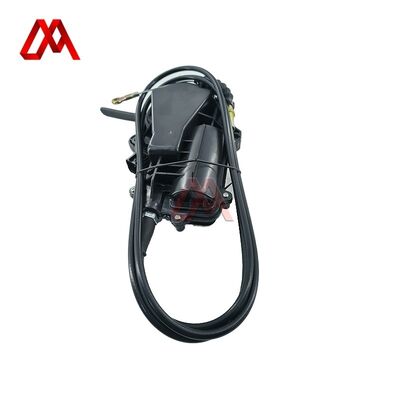 High Quality Engine Stop Solenoid 1-82840128-3 1828401283 for ISUZU FVR 6HK1 Heavy Duty Truck Spare Parts
