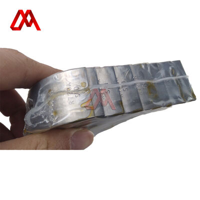 R720A Ball Bearing For Auto