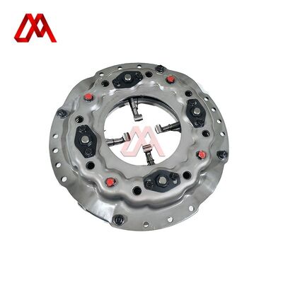 1-87610146-0 1876101460 Clutch Cover Pressure Plate Fit for ISUZU 6HE1 6HK1 Heavy Duty Truck Auto Parts