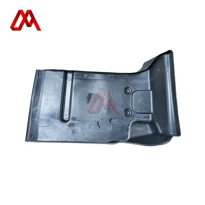 1-79931066-0 8-98134766-1 Mud Guard 1799310660 8981347661 Suitable for ISUZU CXZ51 6WF1

