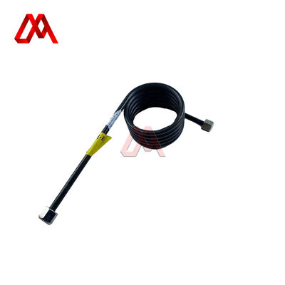 IZUMI 3506920LE17D Coiled Main Brake Line for JAC N80 