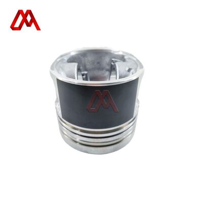 1-87814726-0 1878147260 Cylinder Liner Kit for ISUZU Truck Engine Spare Parts Truck Replacement Parts