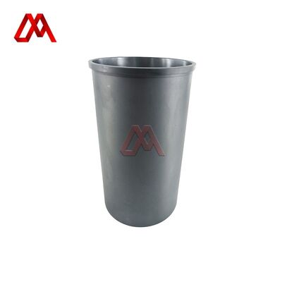 1-87814726-0 1878147260 Cylinder Liner Kit for ISUZU Truck Engine Spare Parts Truck Replacement Parts